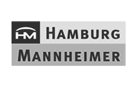 Hamburg Mannheimer