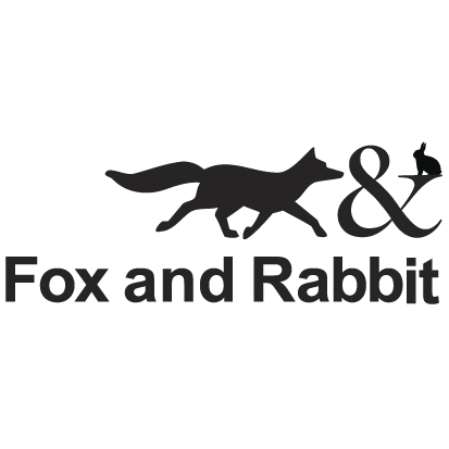 http://Fox%20&%20Rabbit%20-%20Event%20Agency